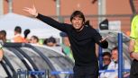 Juventus, occhio che ti soffiano Conte: rivelata la nobile decaduta che piace all’ex tecnico del Napoli