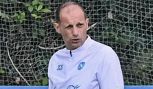Venezia-Napoli, formazioni ufficiali: la decisione di Allegri su Lucca e De Bruyne