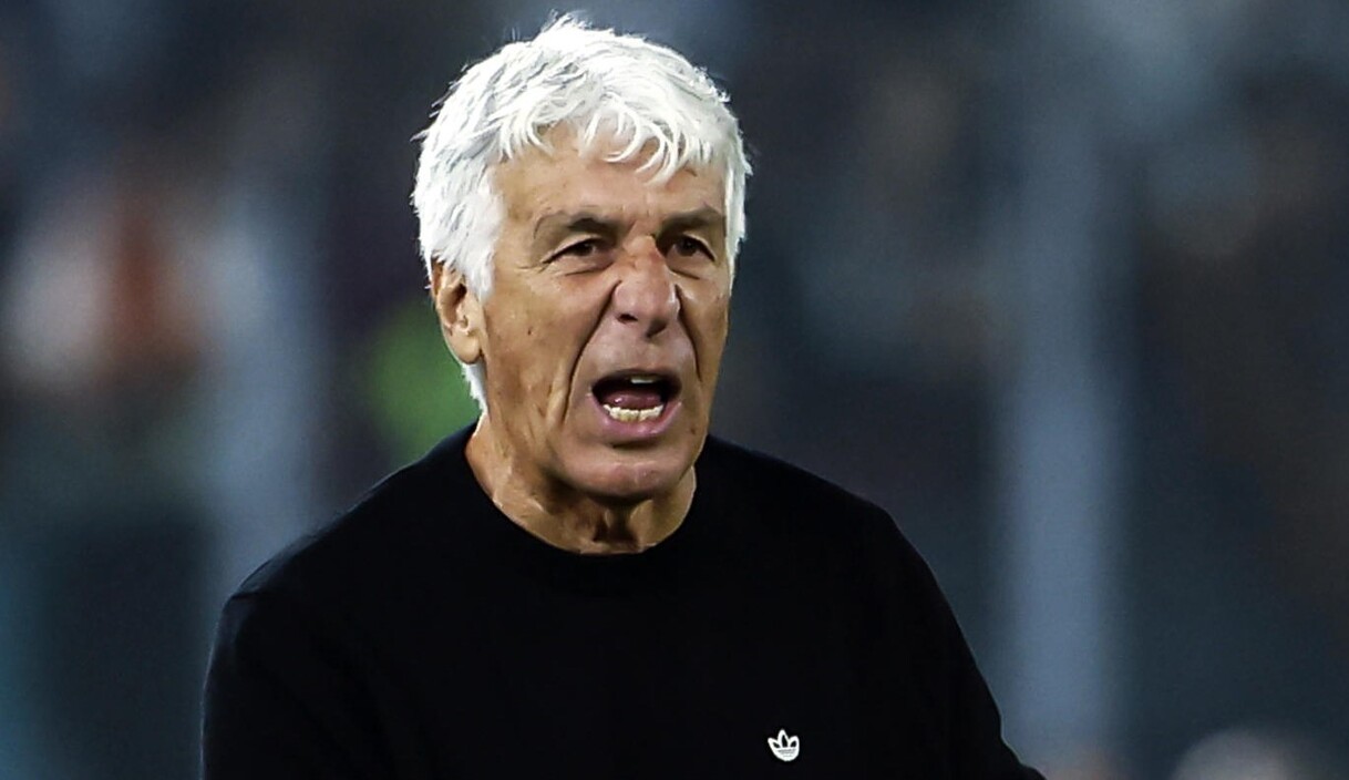 https://wips.plug.it/cips/sport.virgilio.it/cms/2026/10/whatsapp-image-2026-10-18-at-08-44-49.jpeg