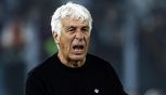 Roma, Gasperini: nuova frecciata a Mourinho poi rivela quando torna Dybala