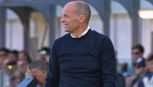 Napoli: Allegri sotto accusa ma c’è una statistica che gioca per lui, la frecciata di Juan Jesus