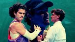 Fonseca dopo Sinner e Alcaraz, il mondo del tennis ha un problema infortuni ma non è colpa solo di ATP e WTA