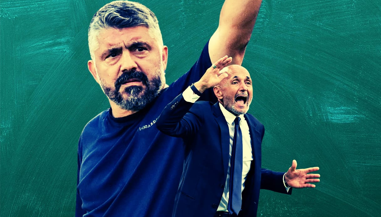 https://wips.plug.it/cips/sport.virgilio.it/cms/2026/10/whatsapp-image-2026-10-19-at-09-36-55.jpeg