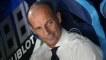 Champions League, Napoli-Bodo, formazioni ufficiali: le scelte di Allegri su De Bruyne, Lang e Lobotka
