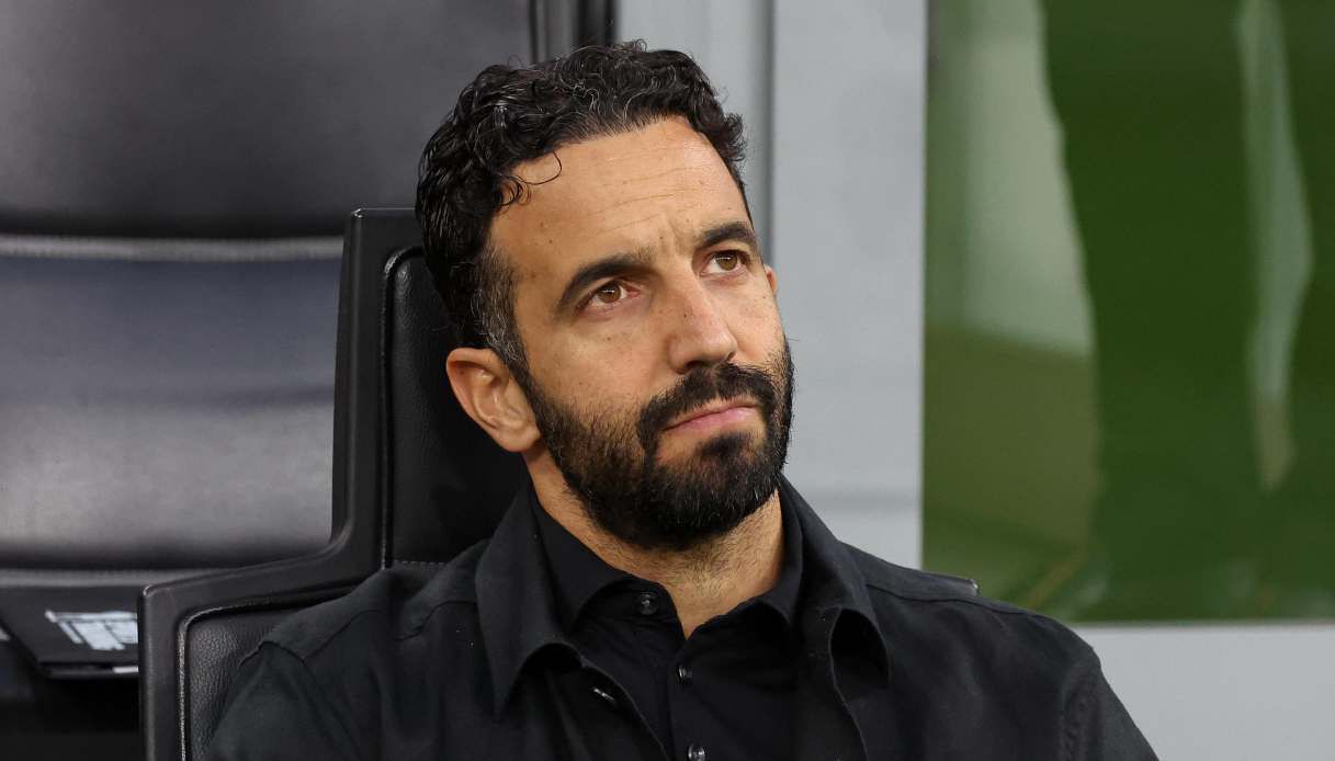https://wips.plug.it/cips/sport.virgilio.it/cms/2026/10/whatsapp-image-2026-10-21-at-08-45-39-1.jpeg