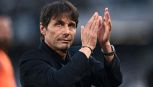 Conte al Manchester United, Carrick rischia dopo la disfatta di Como. Ma Young frena: 'Sarebbe un disastro'