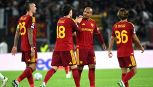Serie A, le partite di oggi: dove vedere Sassuolo-Lazio, Roma-Cagliari e Torino-Como