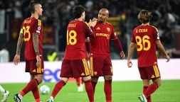 Serie A, le partite di oggi: dove vedere Sassuolo-Lazio, Roma-Cagliari e Torino-Como
