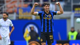 Inter, chi è il Pocho Lavelli, il nuovo Pio Esposito, l’ultimo baby-talento lanciato da Chivu sopravvissuto a una meningite