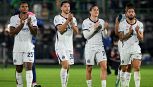 Inter spinta dal fattore C: due autoreti e il VAR per battere il Venezia, ora Chivu vuole cambiare tutto contro il Milan