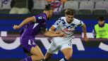Pagelle Fiorentina-Atalanta 2-2: mago De Ketelaere (8), Njie è imprendibile (7,5), Fagioli delude (5)