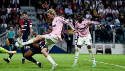 Juventus, a Kolo Muani non basta il gol: la finta della discordia e la rete divorata. I tifosi bocciano anche Woltemade