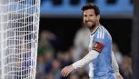 Messi ha scelto i suoi eredi: nella top-ten dei talenti anche un giocatore del Como ma non è Paz