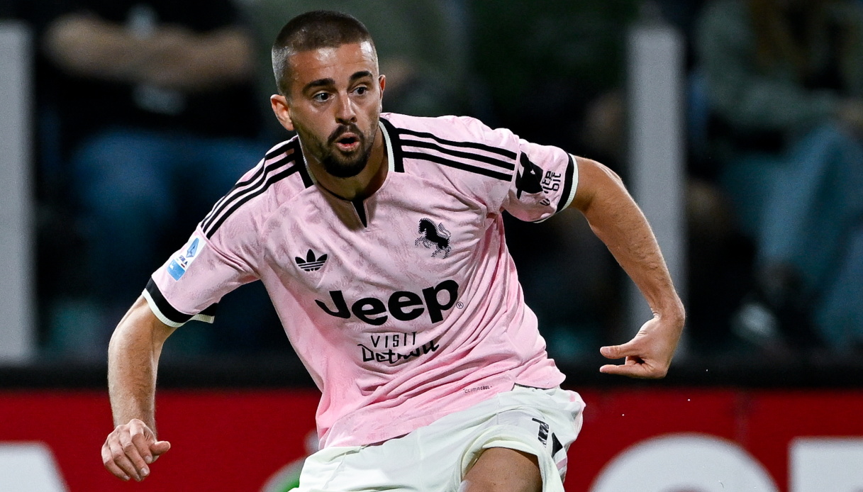 https://wips.plug.it/cips/sport.virgilio.it/cms/2026/10/zhegrova.jpg
