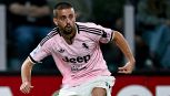 Per Adani Zhegrova non è da Juventus: i due episodi ignorati da Marcenaro confermano la tesi dell’ex difensore