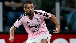 Per Adani Zhegrova non è da Juventus: i due episodi ignorati da Marcenaro confermano la tesi dell’ex difensore