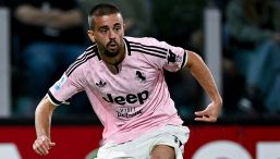 Per Adani Zhegrova non è da Juventus: i due episodi ignorati da Marcenaro confermano la tesi dell’ex difensore