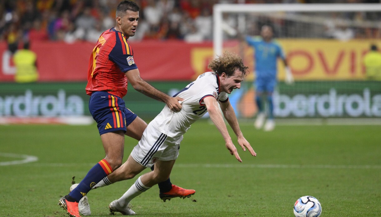 https://wips.plug.it/cips/sport.virgilio.it/cms/2026/10/zpa-1.jpg