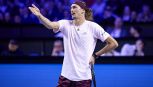 Zverev contro il calendario, l'attacco all'ATP e la proposta di Sascha per difendersi da Sinner e Alcaraz
