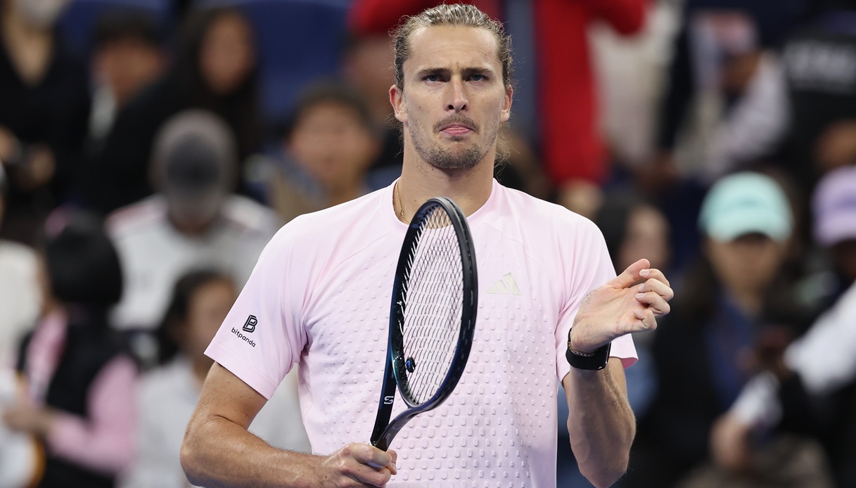 https://wips.plug.it/cips/sport.virgilio.it/cms/2026/10/zverev.jpg