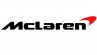 McLaren F1 Team