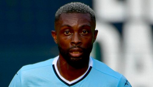 Jean-daniel akpa akpro