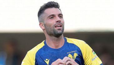 Daniel Bessa