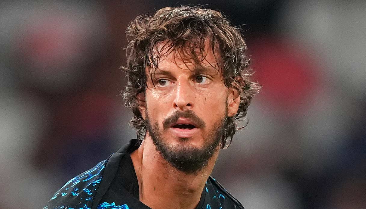 Raffaele Di Gennaro Notizie, Info e Statistiche Aggiornate