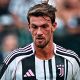 Daniele Rugani