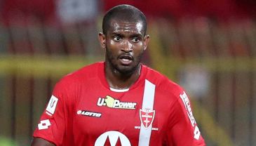 Marlon Santos