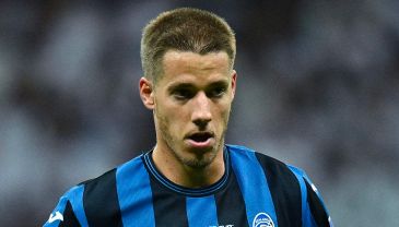 Mario Pasalic