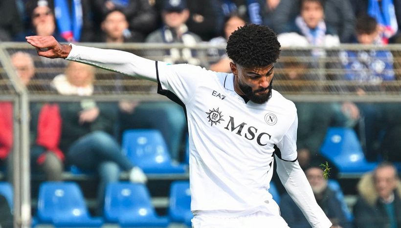 Philip Billing