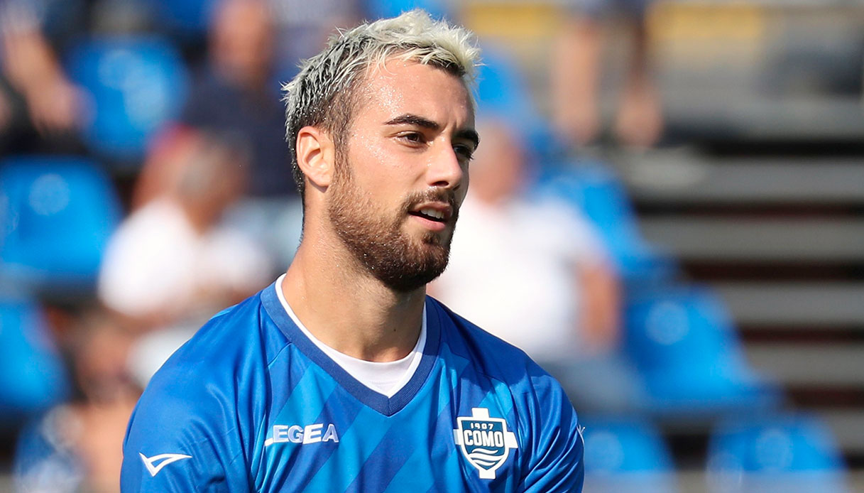 Ettore Gliozzi Notizie, Info e Statistiche Aggiornate