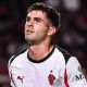 Christian Pulisic