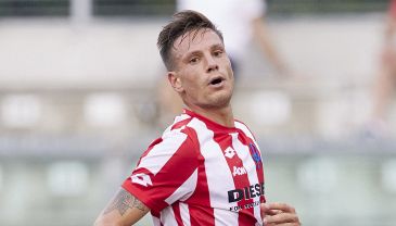 Federico Proia