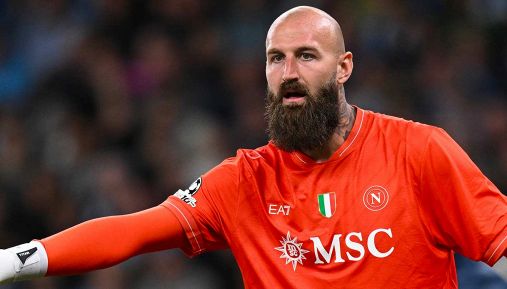 Vanja Milinkovic-Savic