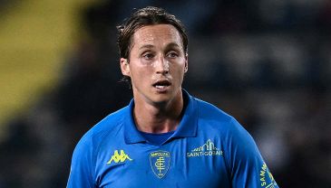 Empoli – Monza: 1-0 Serie A 2022/2023. Closing outcome and match commentary