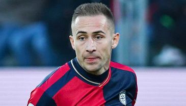 Marko Rog