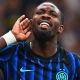 Marcus Thuram