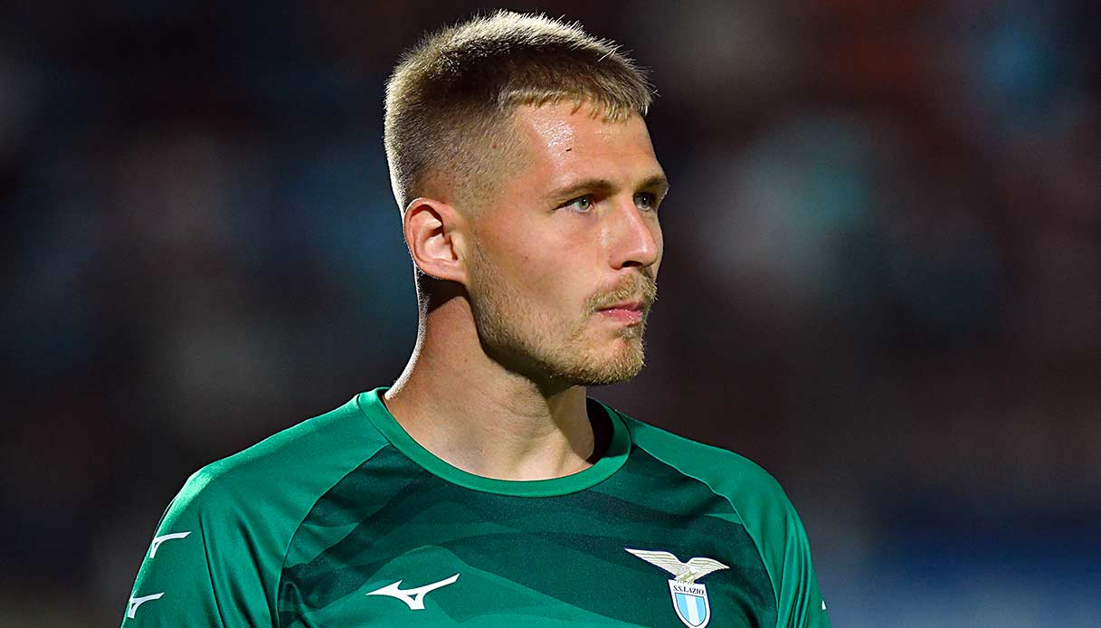 Marius adamonis