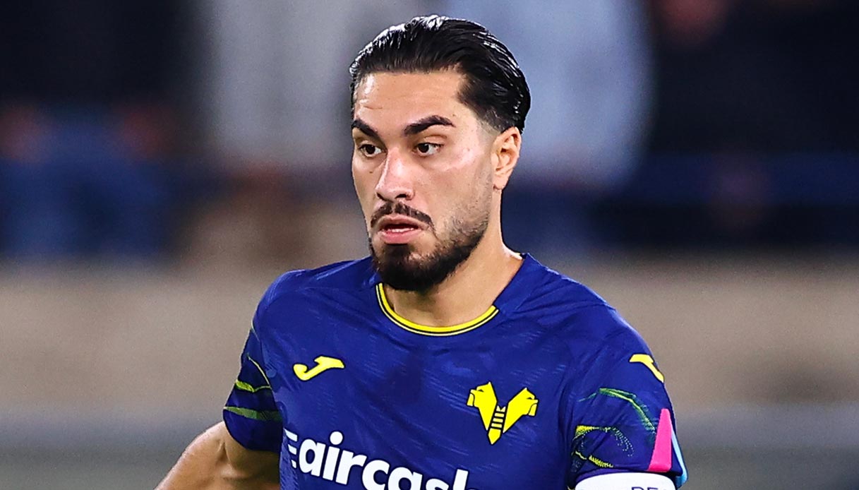 Suat Serdar