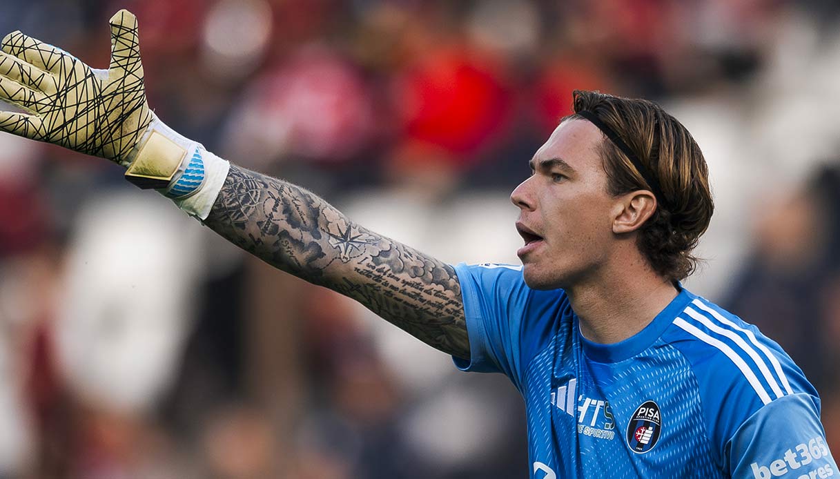 Adrian Semper