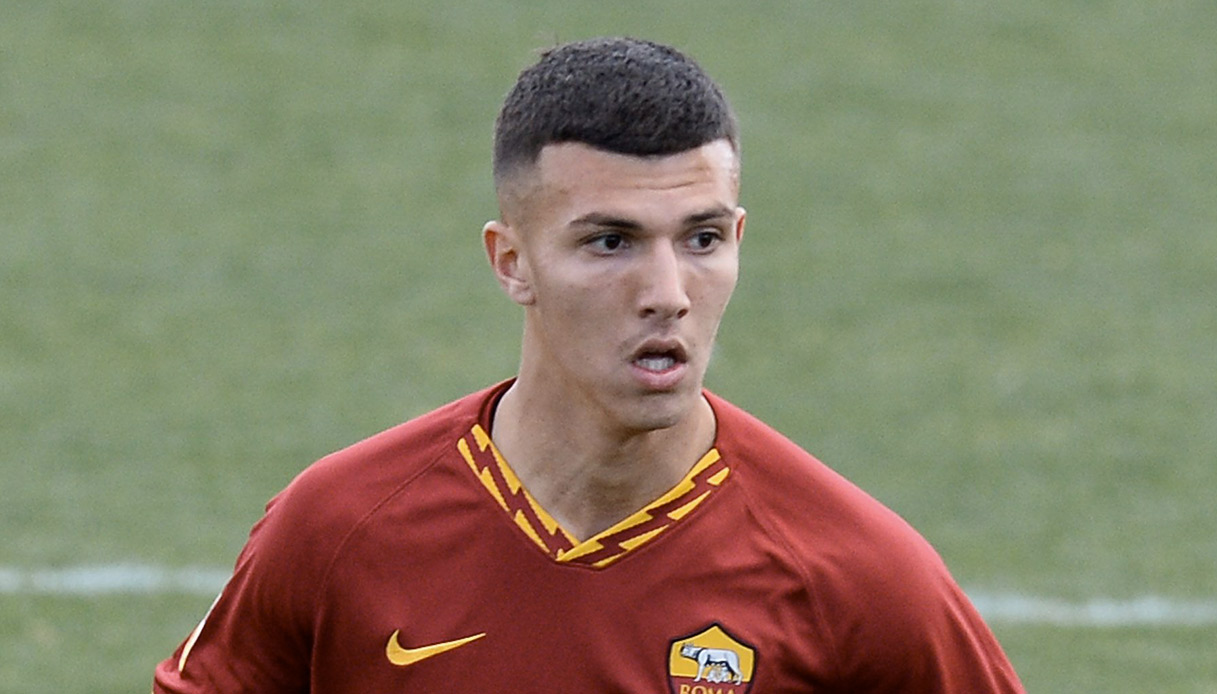 Ludovico D'Orazio Notizie, Info e Statistiche Aggiornate