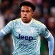 Weston McKennie
