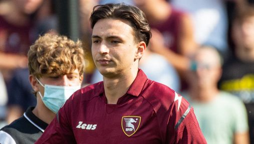 Filippo delli carri