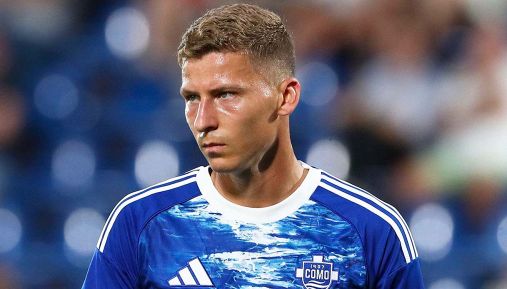 Ignace van der brempt