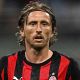 Luka Modric