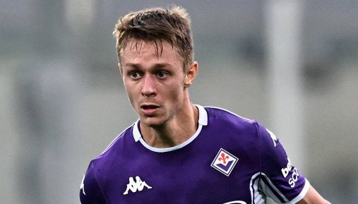 Hans Nicolussi Caviglia