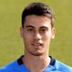 Mattia Viviani