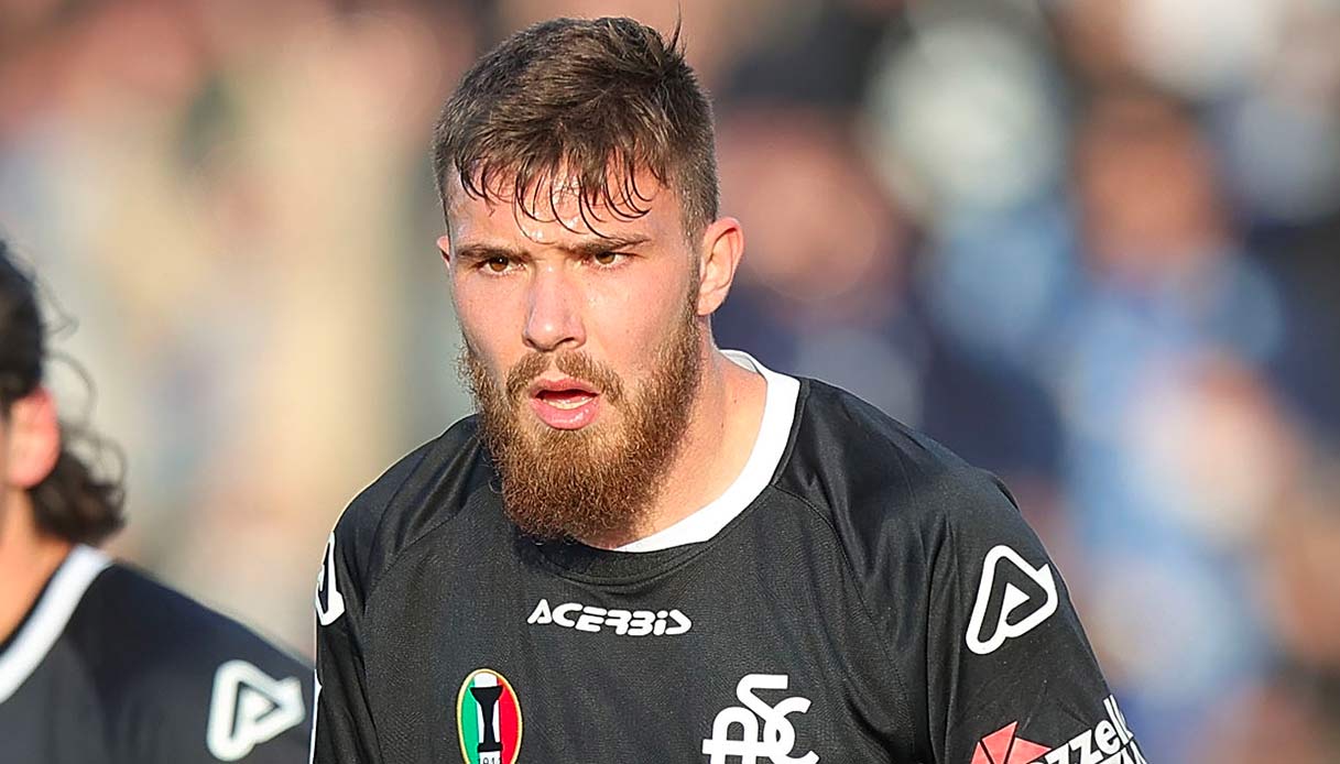 Przemyslaw wisniewski